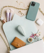 Womanizer Liberty 2 Mintgrønn