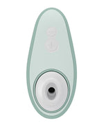 Womanizer Liberty 2 Mintgrønn