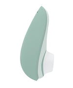 Womanizer Liberty 2 Mintgrønn