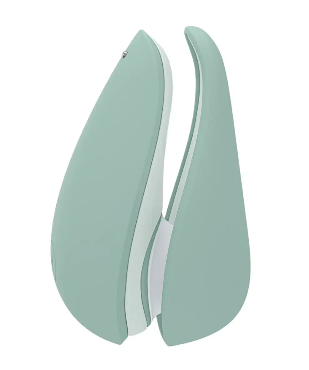 Womanizer Liberty 2 Mintgrønn