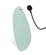 Womanizer Liberty 2 Mintgrønn