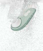 Womanizer Liberty 2 Mintgrønn