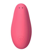 Womanizer Liberty 2 Ferskenrosa