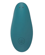 Womanizer Liberty 2 Blågrønn