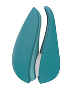 Womanizer Liberty 2 Blågrønn