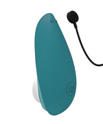 Womanizer Liberty 2 Blågrønn
