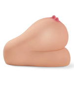 Pipedream Extreme Interactive Titty Masturbator