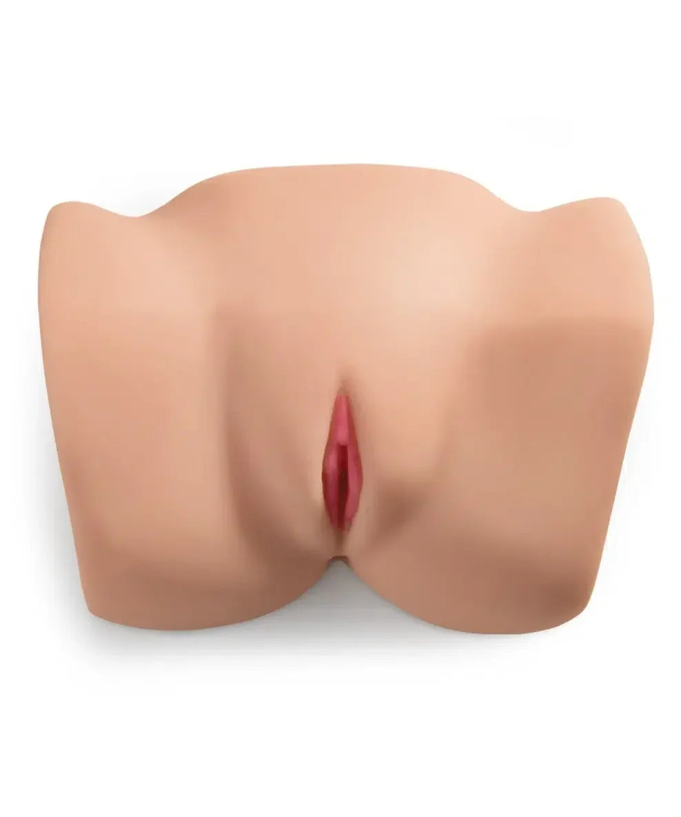 Pipedream Extreme Interactive Bad Girl