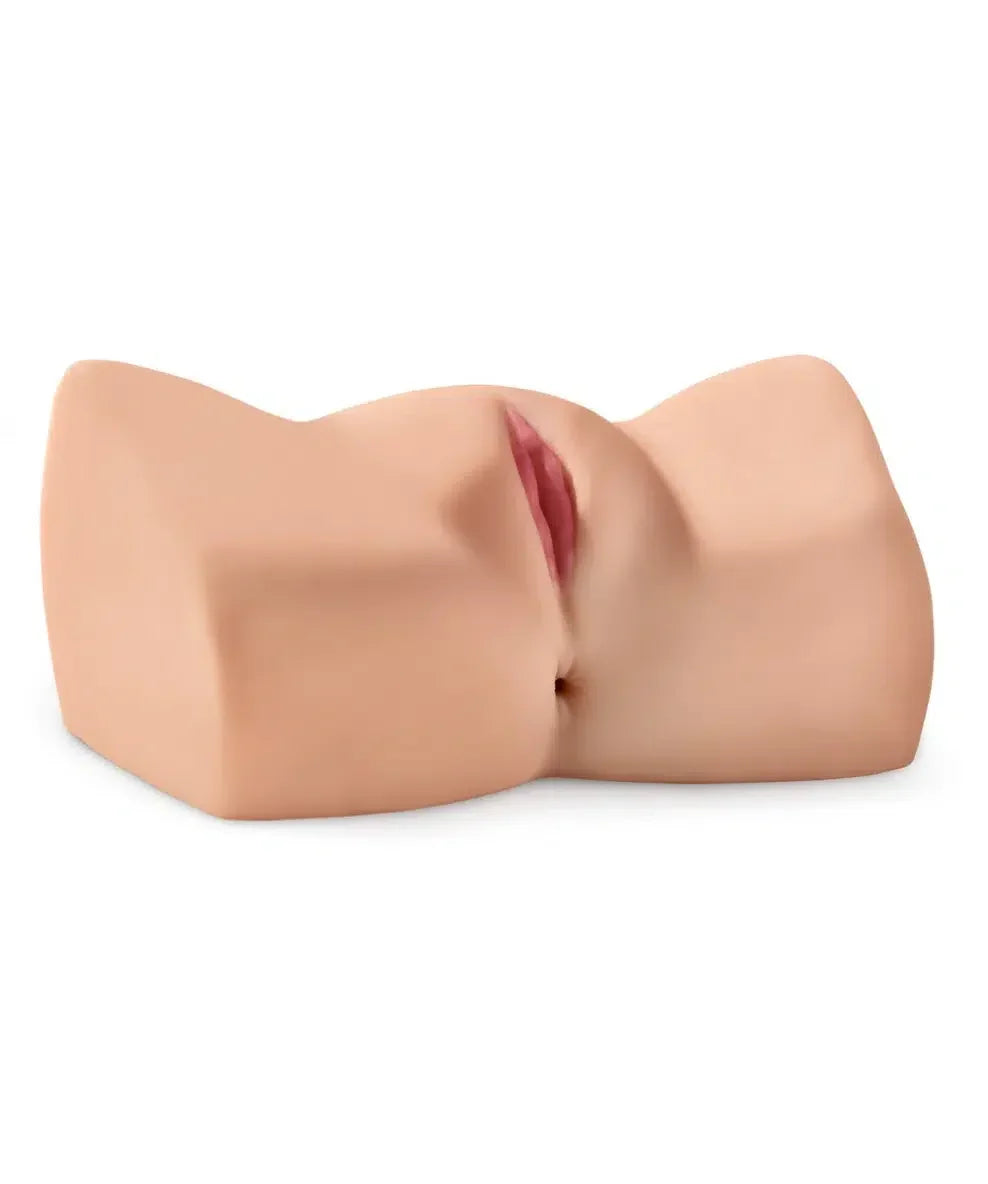 Pipedream Extreme Interactive Bad Girl