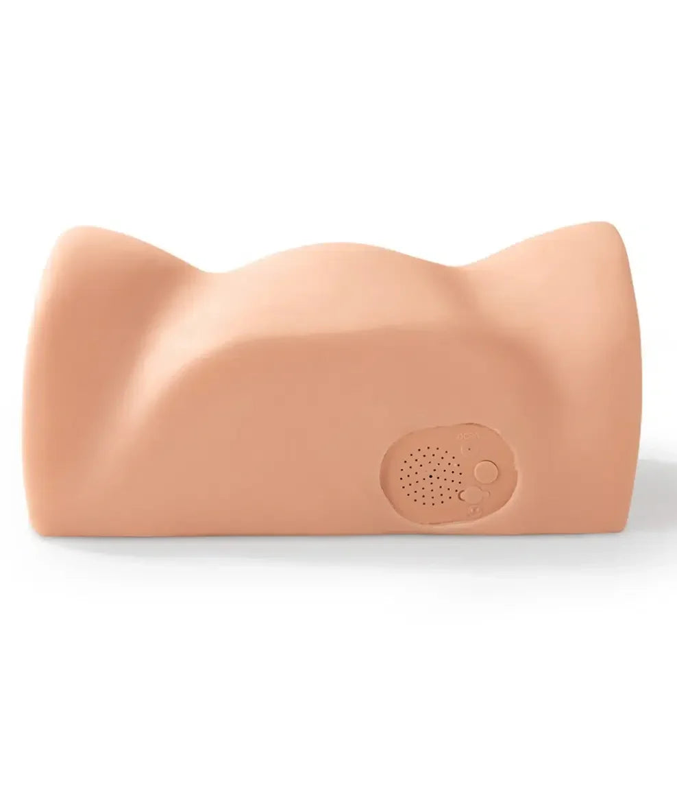 Pipedream Extreme Interactive Bad Girl