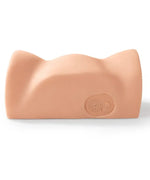 Pipedream Extreme Interactive Bad Girl