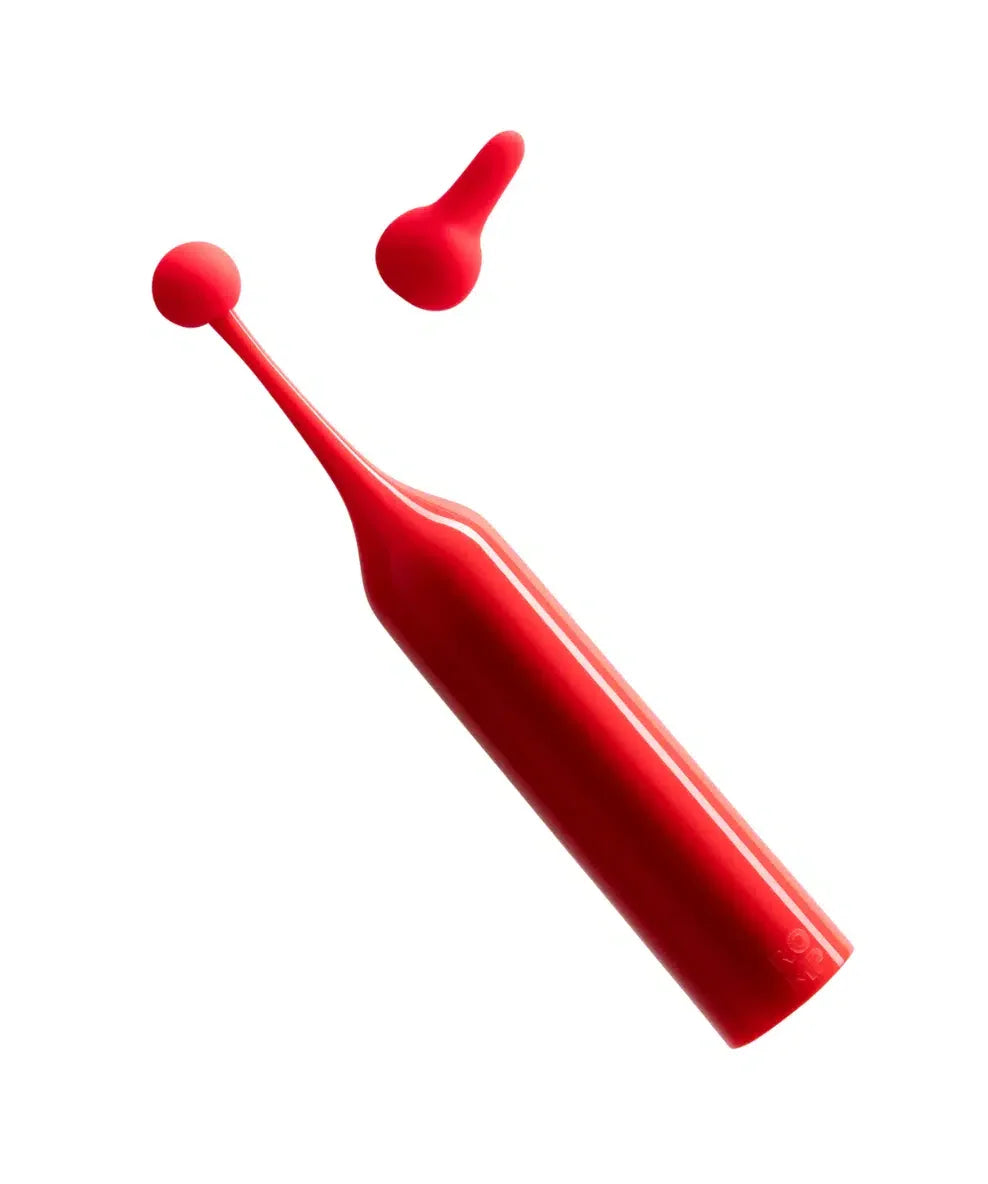 ROMP Pop Klitorisvibrator