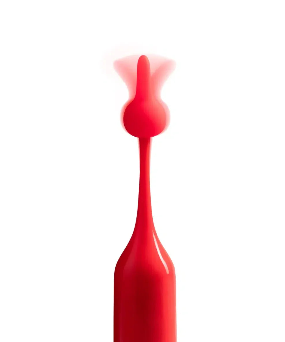 ROMP Pop Klitorisvibrator