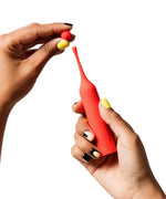 ROMP Pop Klitorisvibrator