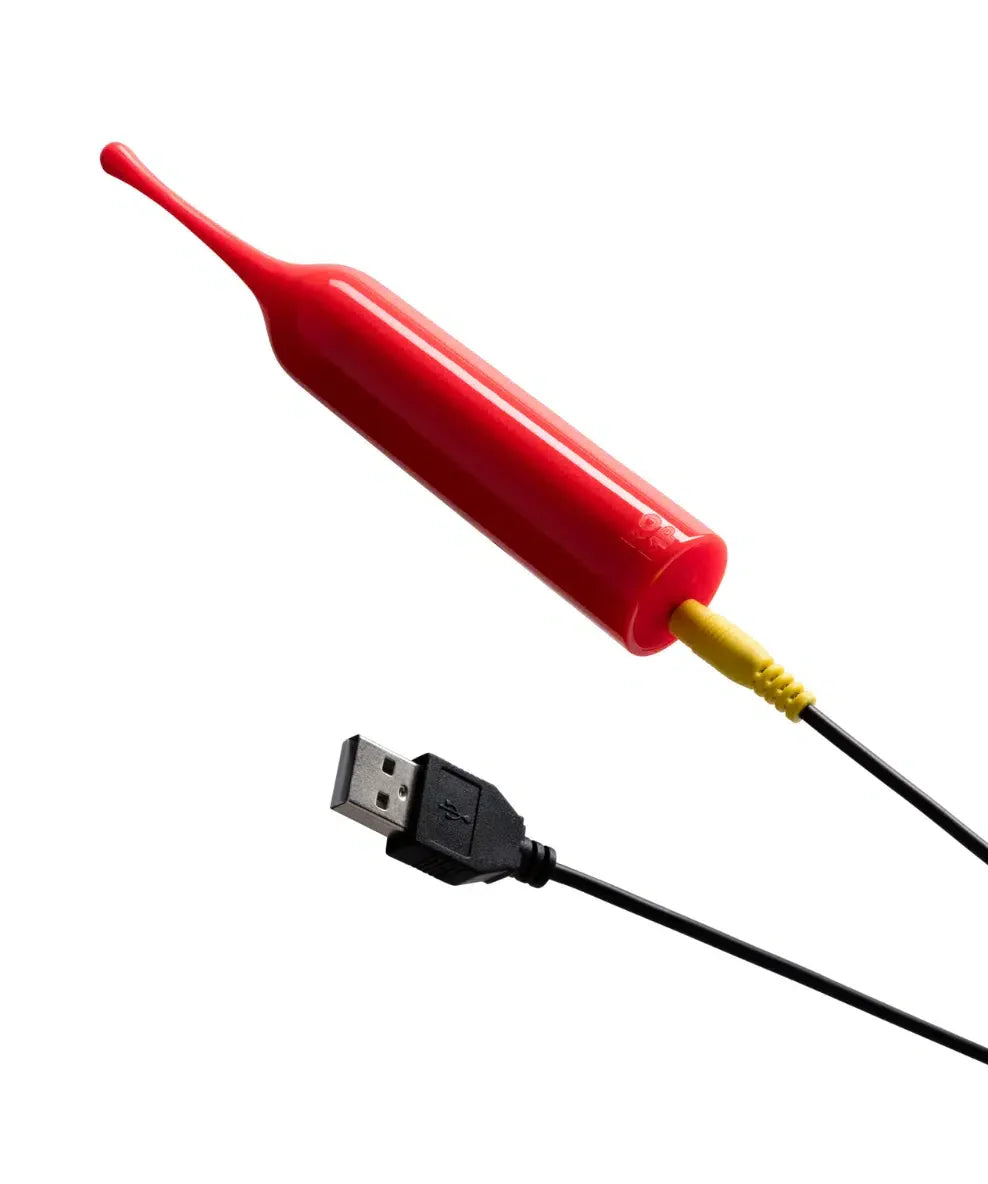 ROMP Pop Klitorisvibrator