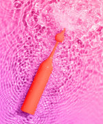 ROMP Pop Klitorisvibrator