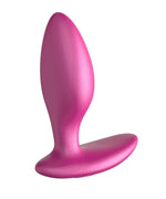 We-Vibe Ditto+ Vibrerende Buttplug Rosa