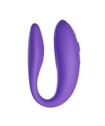 We-Vibe Sync Go Parvibrator Lilla