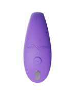 We-Vibe Sync Go Parvibrator Lilla
