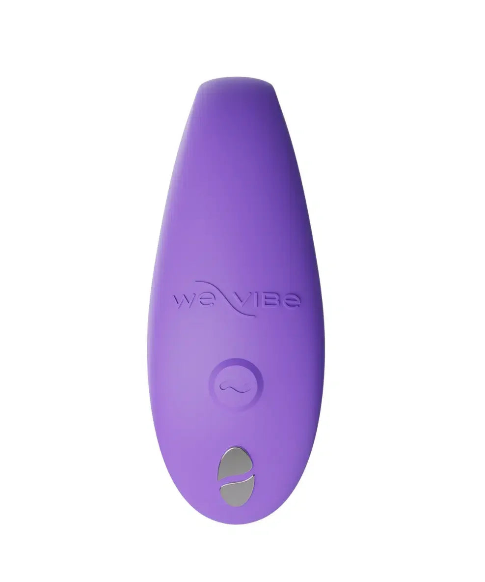 We-Vibe Sync Go Parvibrator Lilla