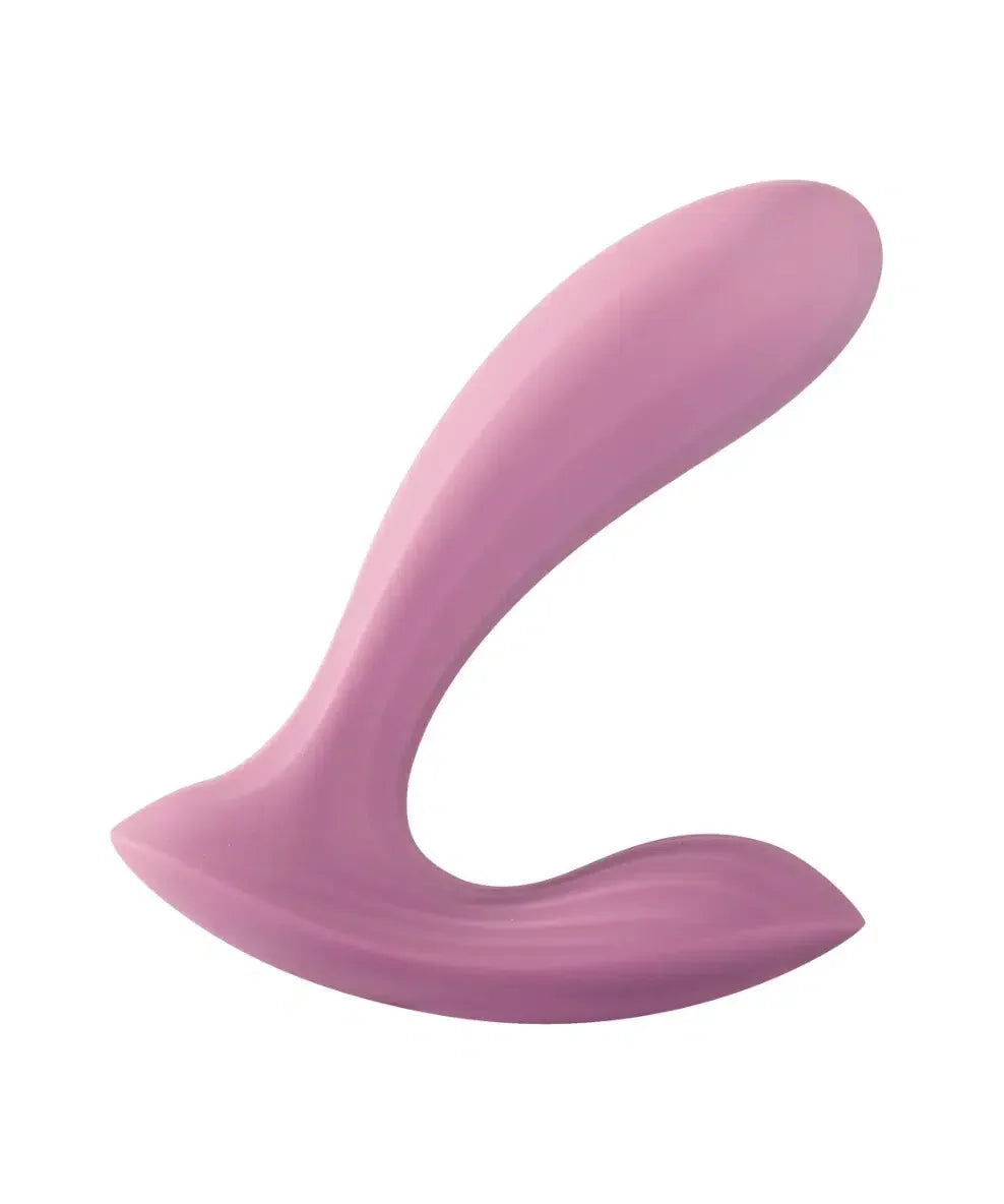 Svakom Erica Trusevibrator