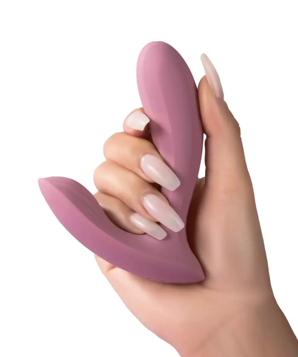 Svakom Erica Trusevibrator