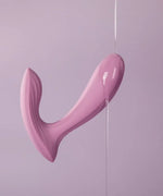 Svakom Erica Trusevibrator