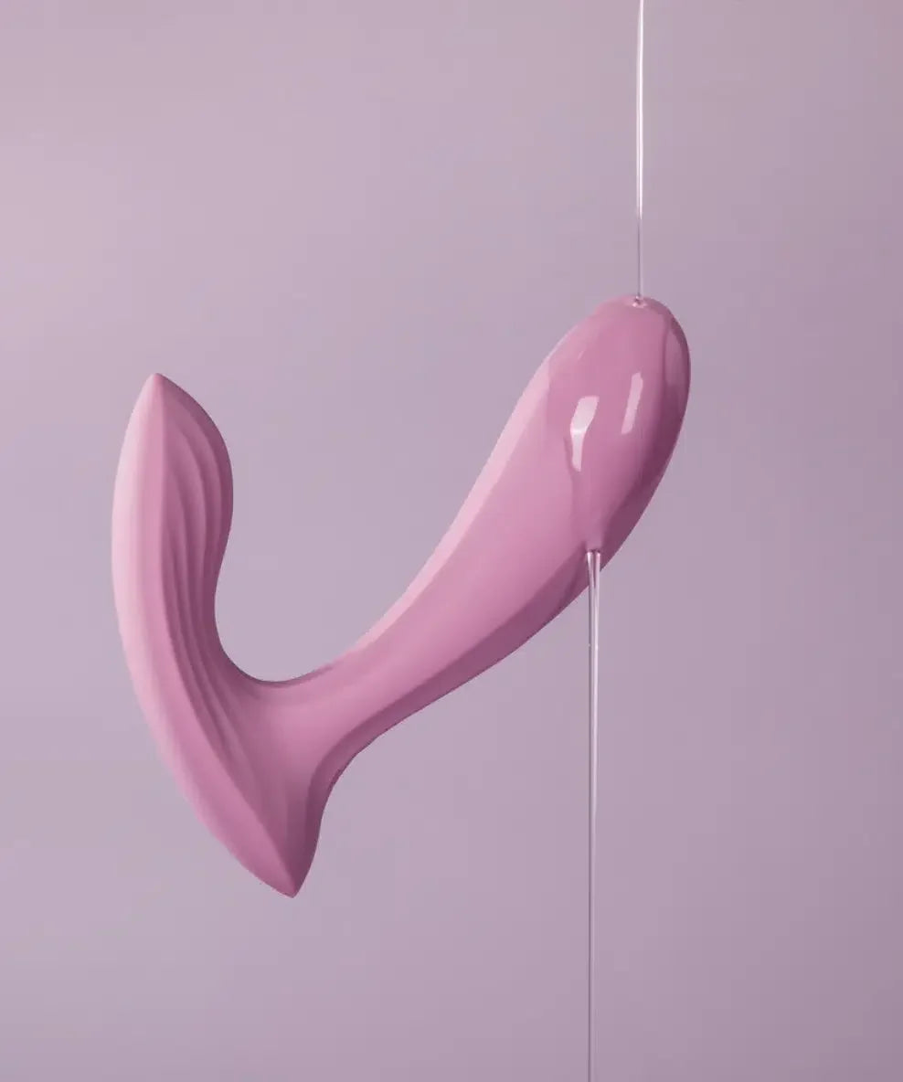 Svakom Erica Trusevibrator