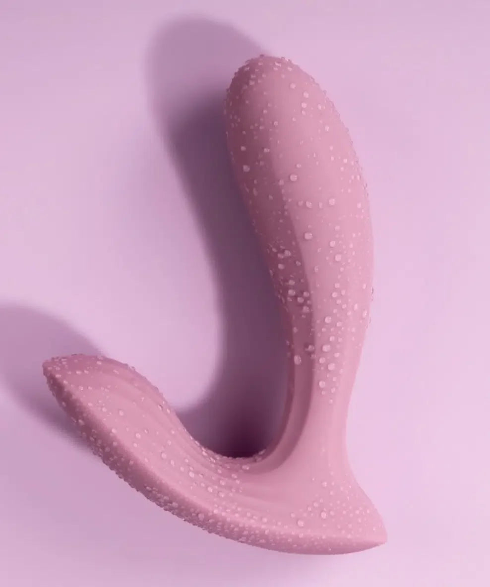 Svakom Erica Trusevibrator