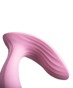 Svakom Erica Trusevibrator