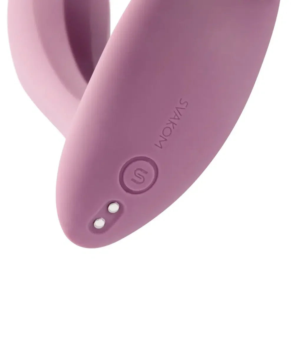 Svakom Erica Trusevibrator