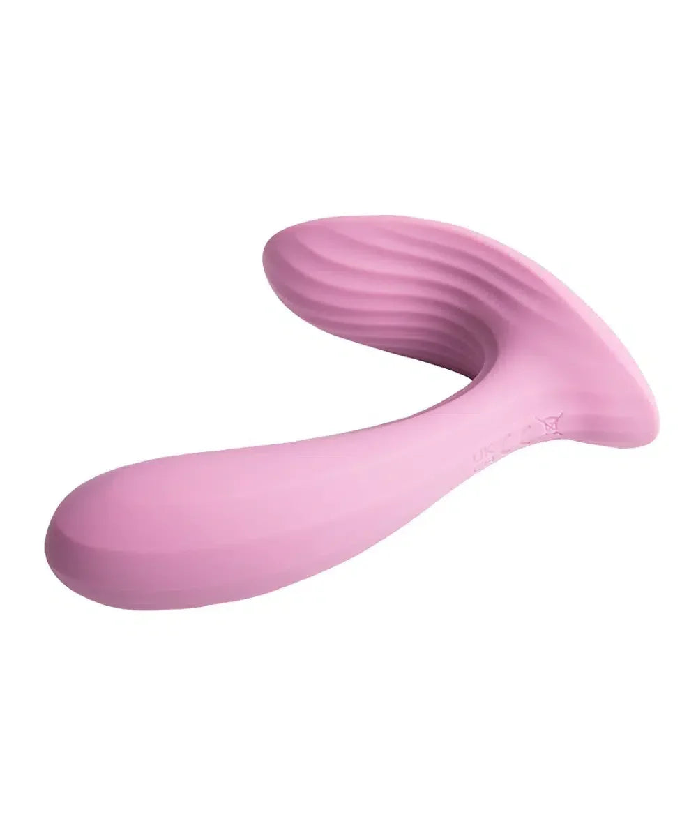 Svakom Erica Trusevibrator