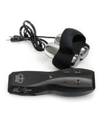 Hot Octopuss Jett Penisvibrator