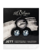 Hot Octopuss Jett Penisvibrator