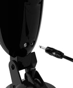PDX Elite Dirty Talk Starter Stroker