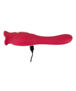You2Toys Oral Fun Tungevibrator