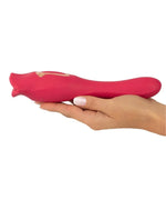 You2Toys Oral Fun Tungevibrator