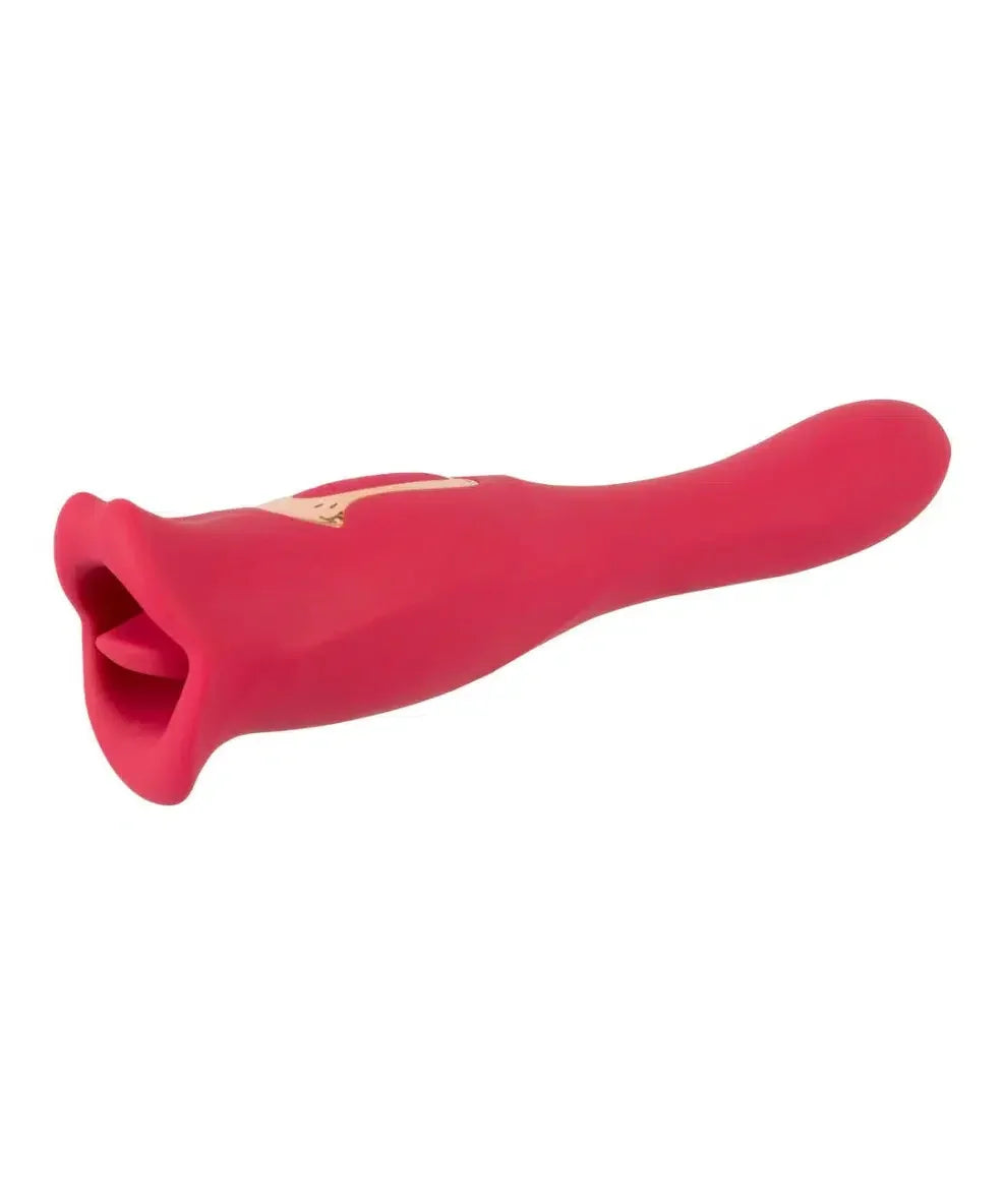 You2Toys Oral Fun Tungevibrator