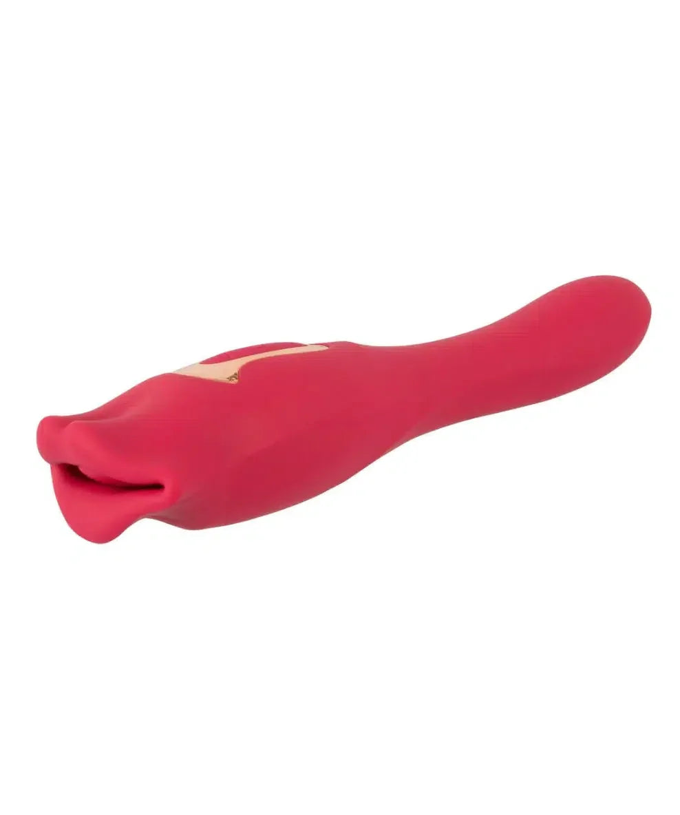 You2Toys Oral Fun Tungevibrator