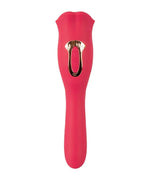 You2Toys Oral Fun Tungevibrator