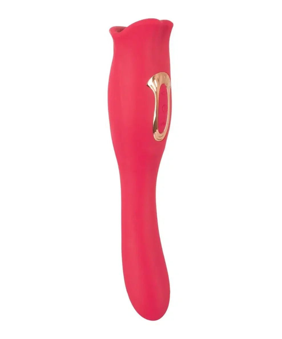 You2Toys Oral Fun Tungevibrator
