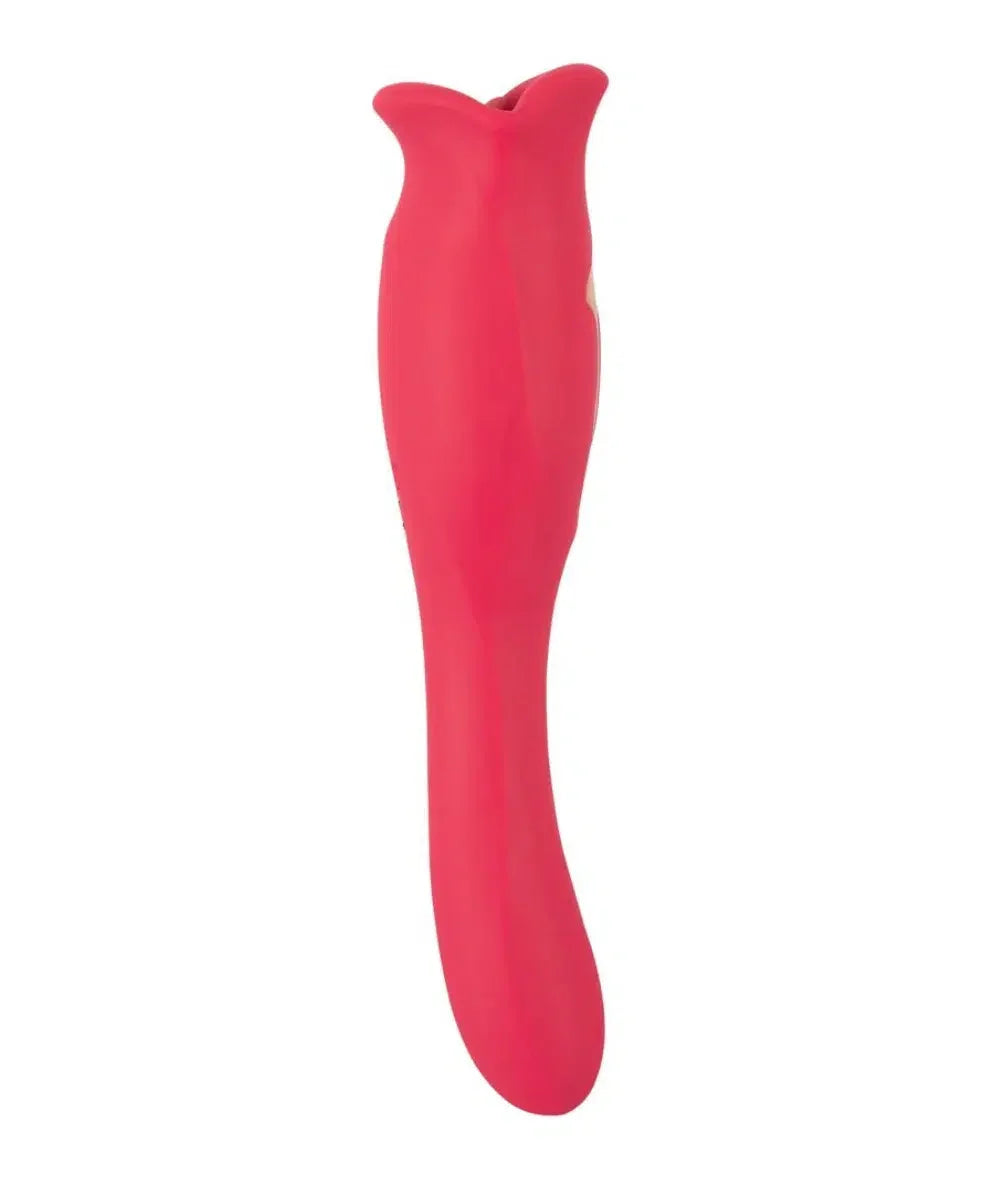 You2Toys Oral Fun Tungevibrator
