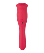 You2Toys Oral Fun Tungevibrator