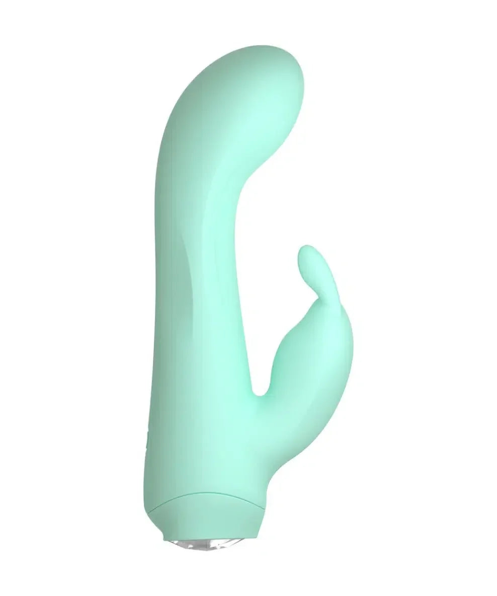 You2Toys Cuties 4.0 Rabbitvibrator