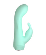 You2Toys Cuties 4.0 Rabbitvibrator