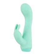 You2Toys Cuties 4.0 Rabbitvibrator