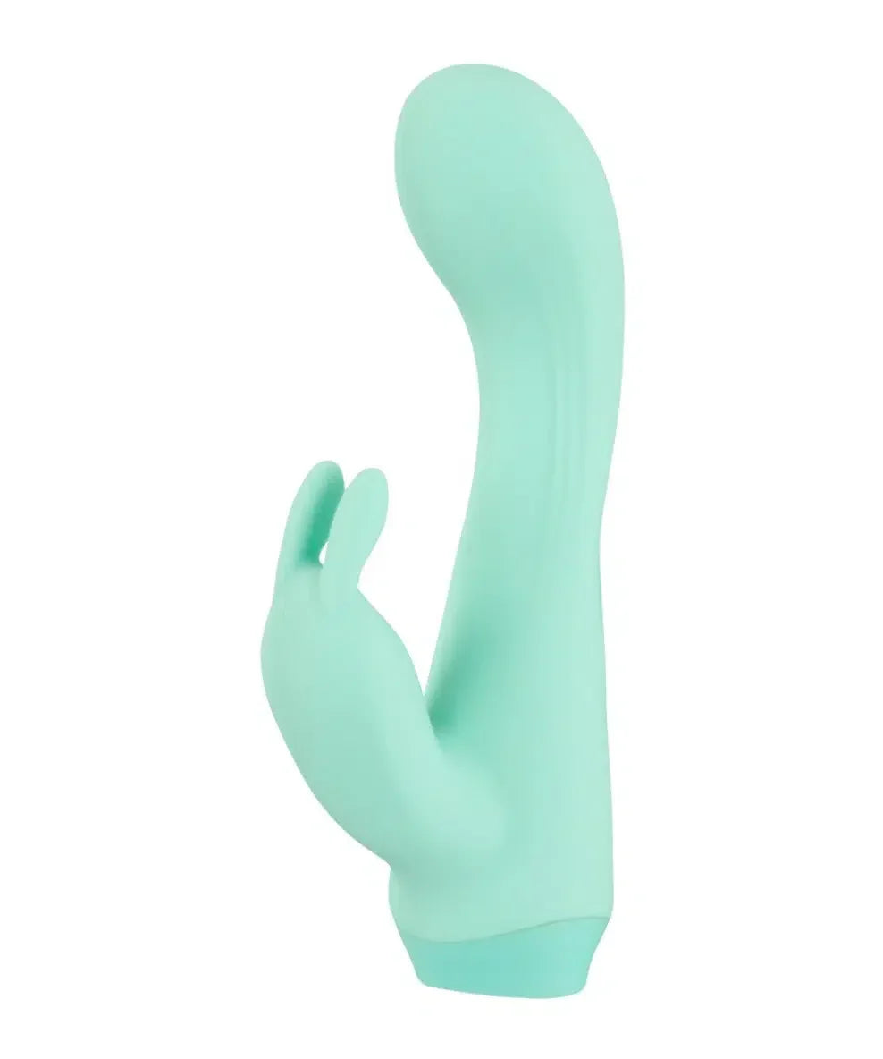 You2Toys Cuties 4.0 Rabbitvibrator
