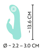 You2Toys Cuties 4.0 Rabbitvibrator