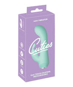 You2Toys Cuties 4.0 Rabbitvibrator