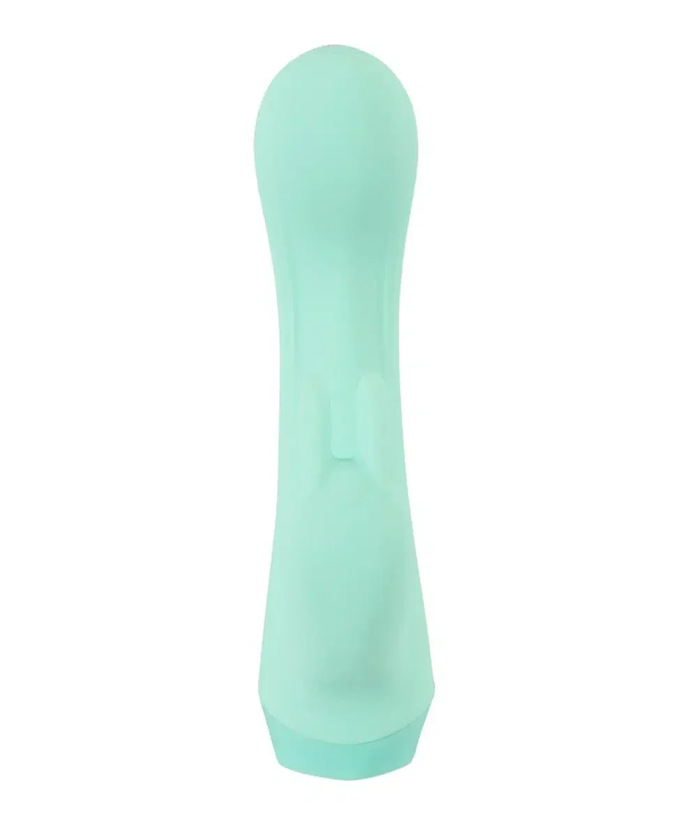 You2Toys Cuties 4.0 Rabbitvibrator